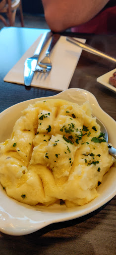 Photo of Laurel House - Charcoal Grill - 69 Hatfield Rd, St Albans AL1 4JL